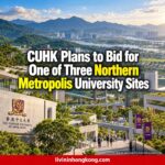 cuhk-upload