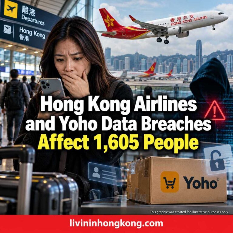 data-breaches-new