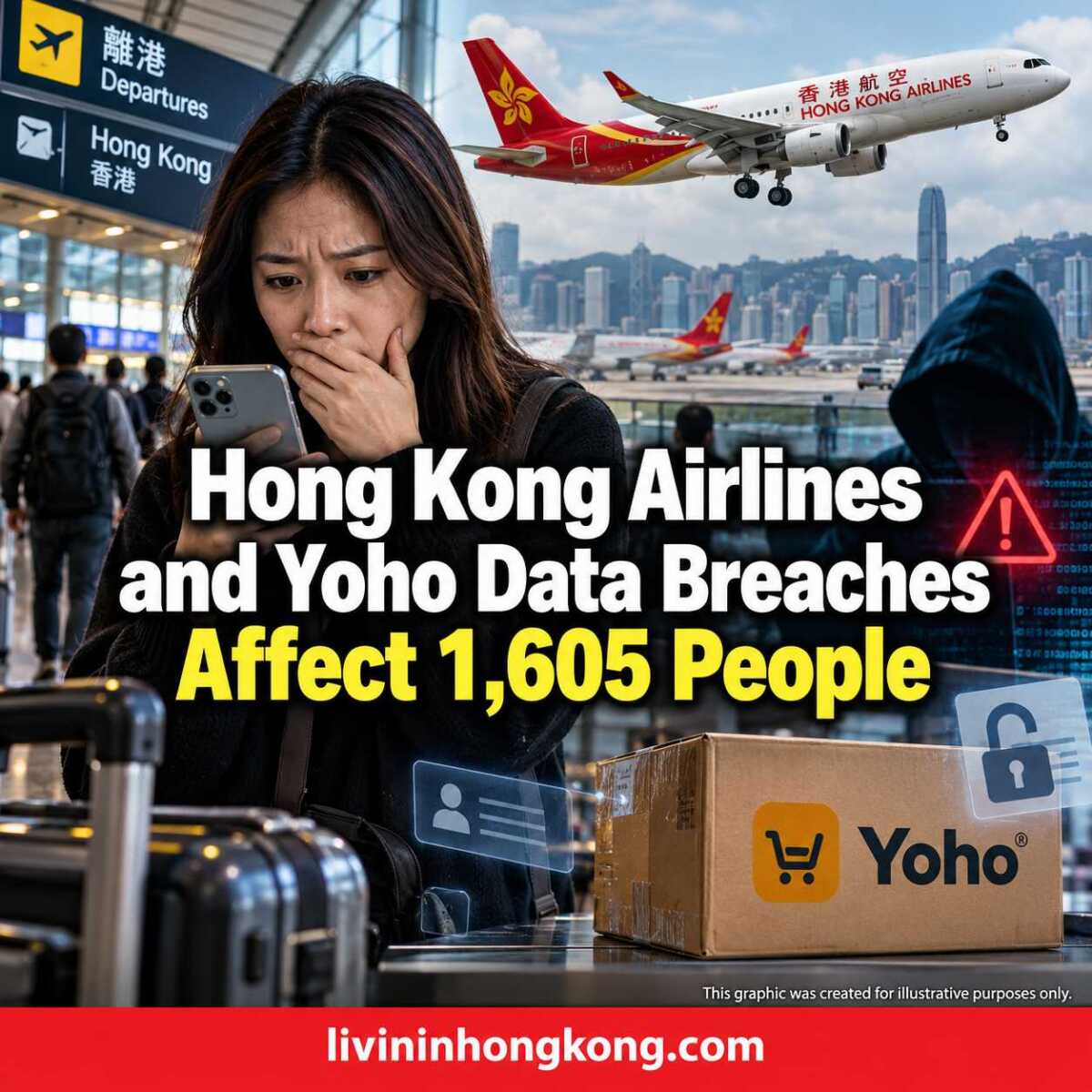 data-breaches-new