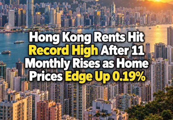 hong-kong-rents