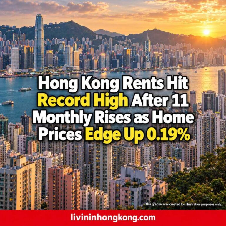 hong-kong-rents
