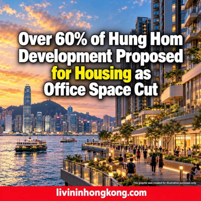 hung-hom-new