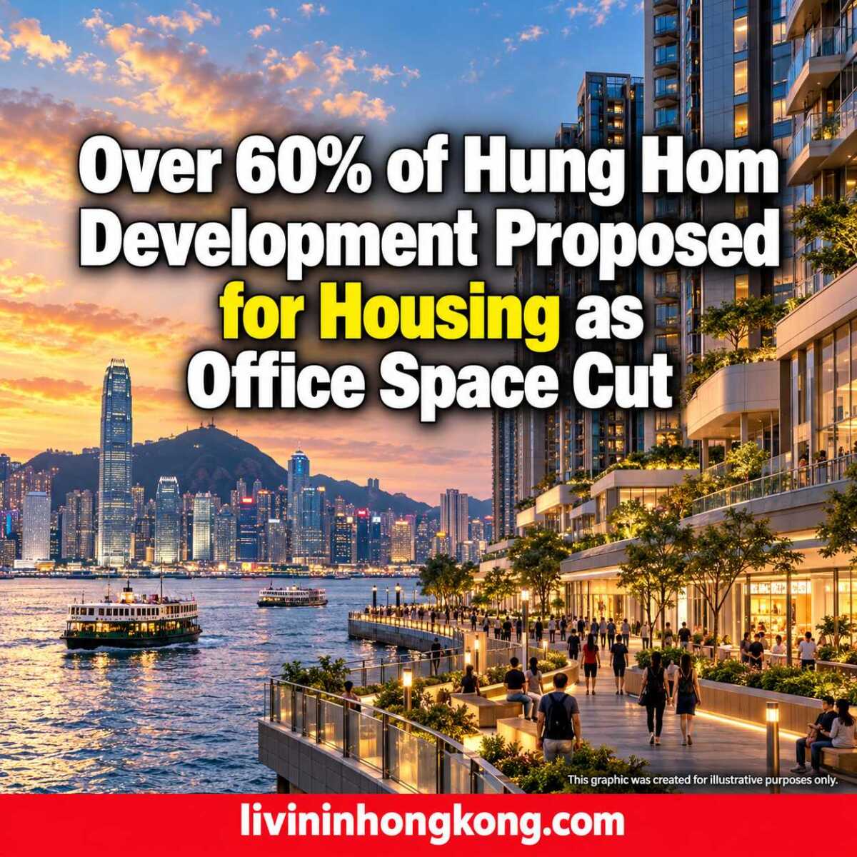 hung-hom-new