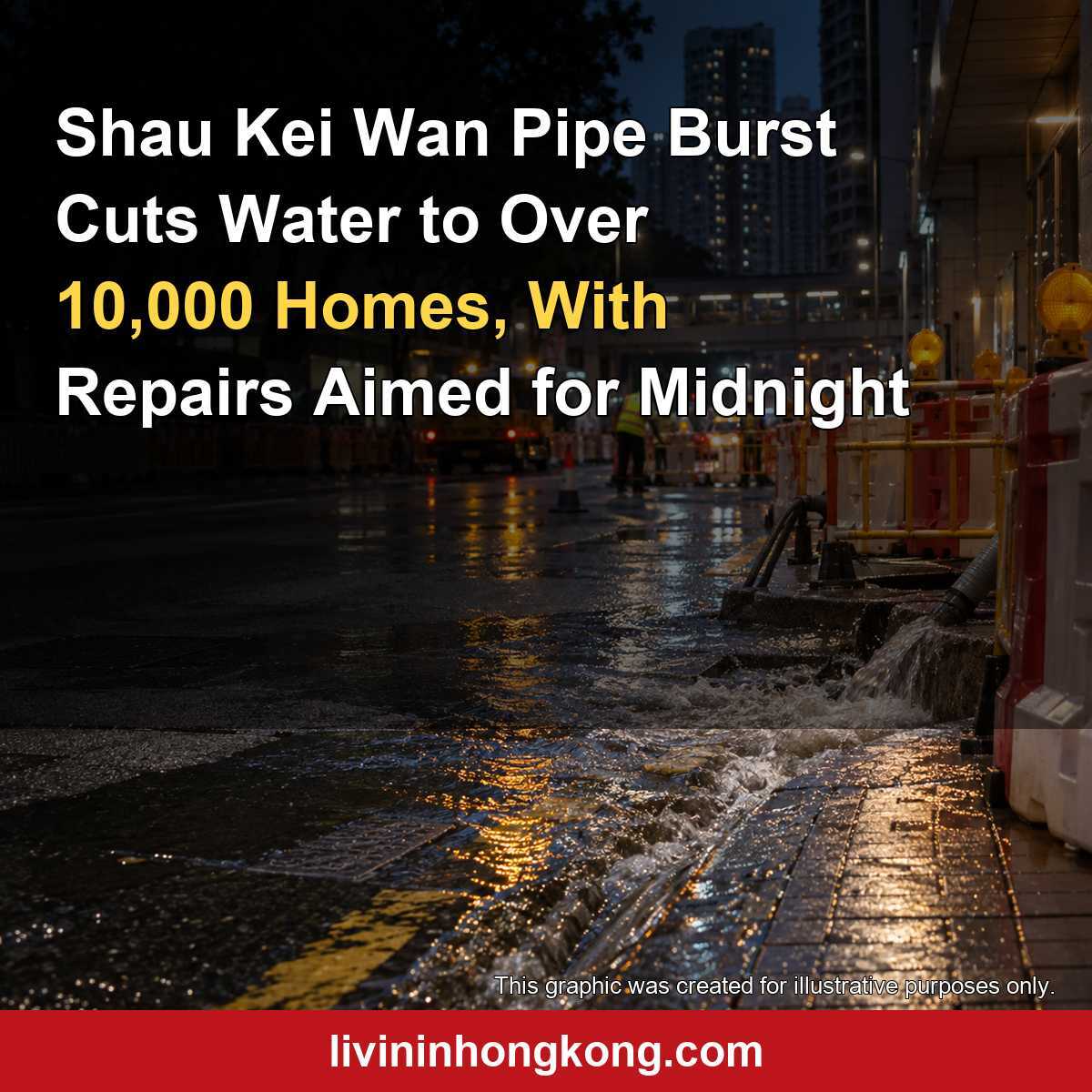 shau-kei-wan-water