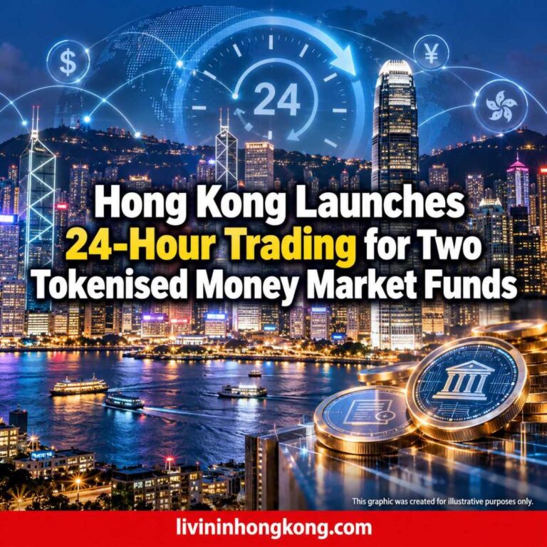 tokenised-funds-new