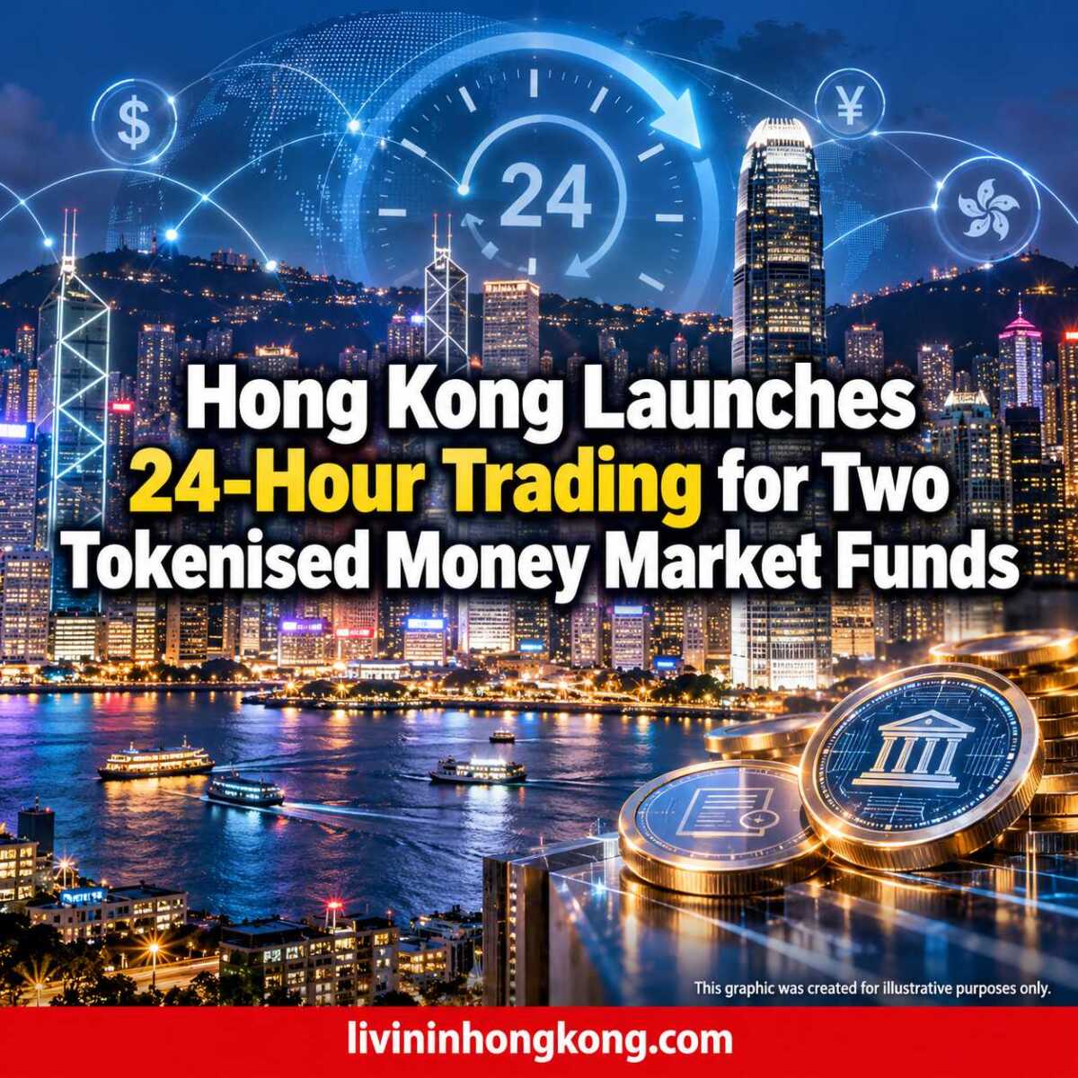 tokenised-funds-new